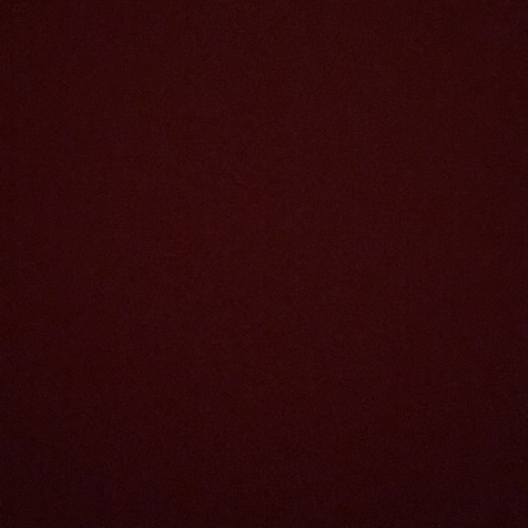 Meet your Posher, Adam - Picture 1 of 1